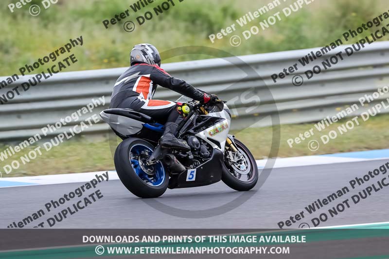 estoril;event digital images;motorbikes;no limits;peter wileman photography;portugal;trackday;trackday digital images